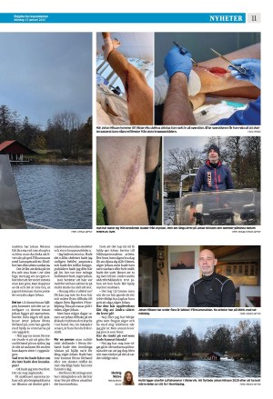 corren-20250113_000_00_00_011.pdf