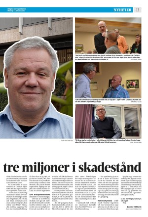 corren-20250113_000_00_00_013.pdf