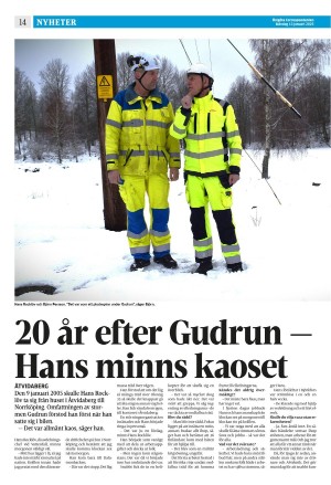 corren-20250113_000_00_00_014.pdf