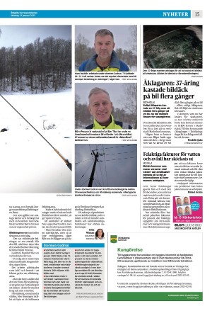 corren-20250113_000_00_00_015.pdf