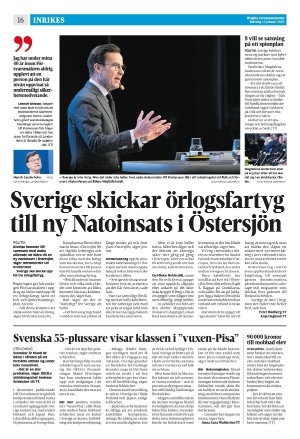 corren-20250113_000_00_00_016.pdf