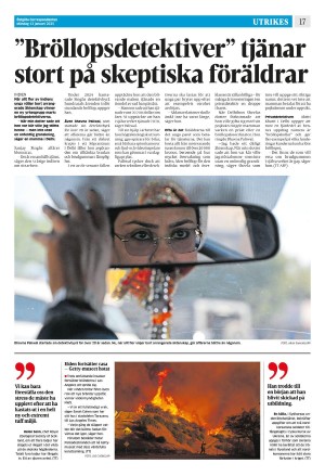 corren-20250113_000_00_00_017.pdf