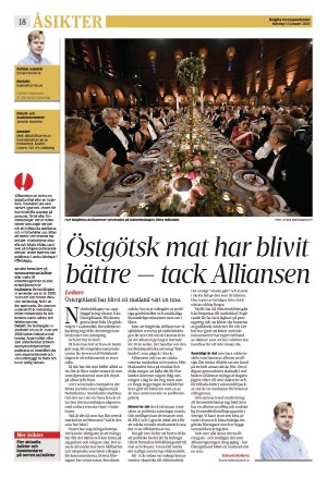 corren-20250113_000_00_00_018.pdf