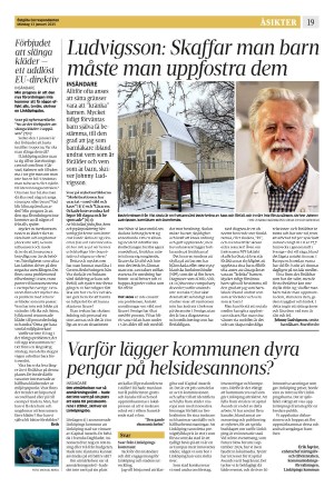 corren-20250113_000_00_00_019.pdf