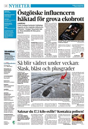 corren-20250114_000_00_00_002.pdf