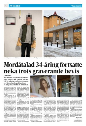 corren-20250114_000_00_00_004.pdf