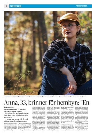 corren-20250114_000_00_00_008.pdf