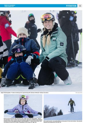 corren-20250114_000_00_00_011.pdf