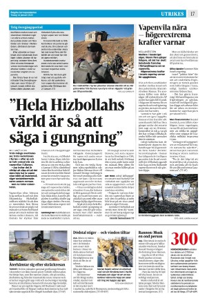 corren-20250114_000_00_00_017.pdf