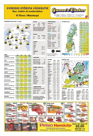 corren-20250114_000_00_00_020.pdf