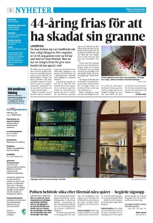 corren-20250116_000_00_00_002.pdf