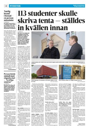 corren-20250116_000_00_00_004.pdf