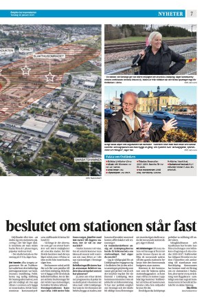 corren-20250116_000_00_00_007.pdf