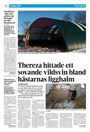 corren-20250116_000_00_00_008.pdf