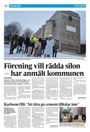 corren-20250116_000_00_00_010.pdf