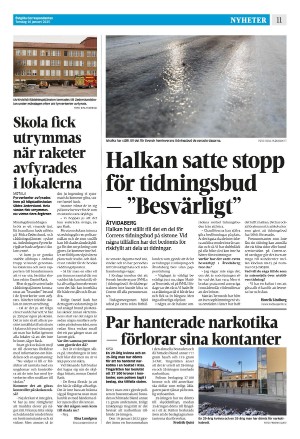 corren-20250116_000_00_00_011.pdf