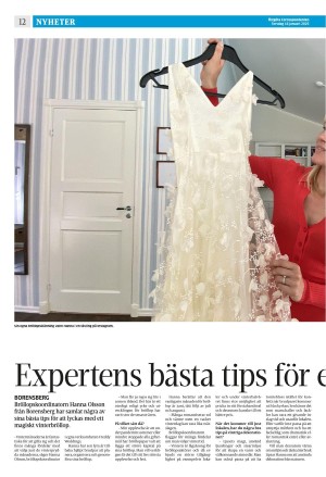 corren-20250116_000_00_00_012.pdf