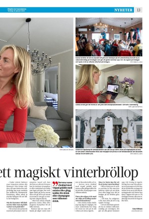 corren-20250116_000_00_00_013.pdf