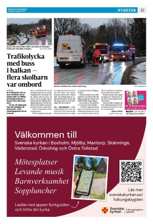 corren-20250116_000_00_00_015.pdf