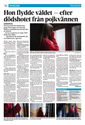 corren-20250116_000_00_00_016.pdf