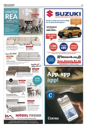 corren-20250116_000_00_00_017.pdf