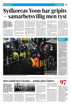 corren-20250116_000_00_00_019.pdf