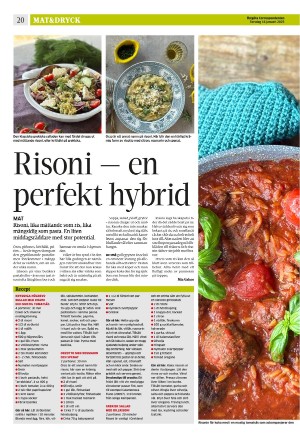 corren-20250116_000_00_00_020.pdf