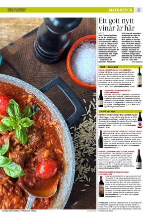 corren-20250116_000_00_00_021.pdf