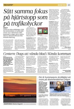 corren-20250116_000_00_00_023.pdf