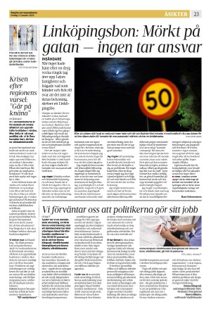 corren-20250117_000_00_00_023.pdf