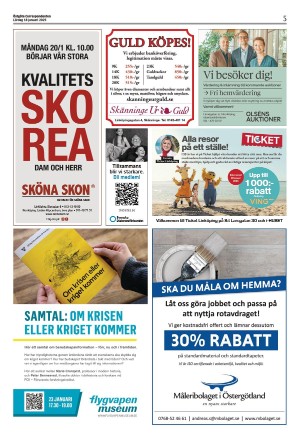 corren-20250118_000_00_00_005.pdf