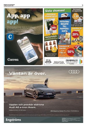 corren-20250118_000_00_00_009.pdf