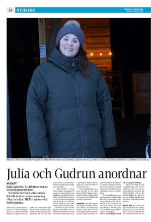 corren-20250118_000_00_00_018.pdf