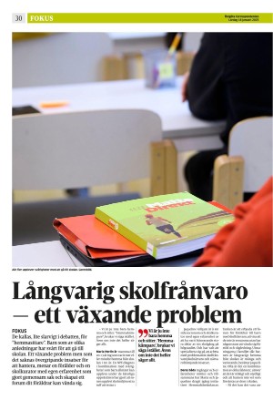 corren-20250118_000_00_00_030.pdf