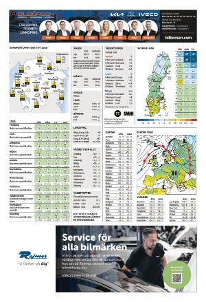 corren-20250118_000_00_00_036.pdf