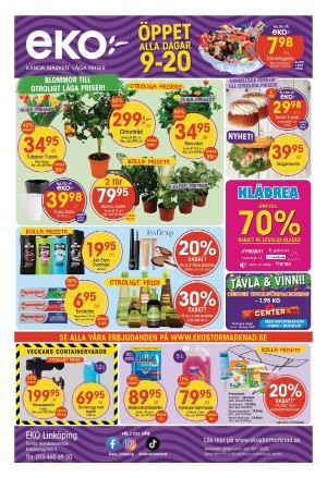 corren-20250120_000_00_00_003.pdf