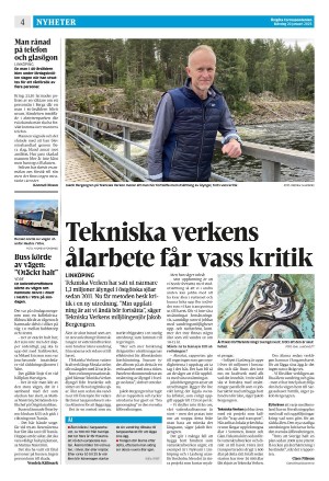 corren-20250120_000_00_00_004.pdf