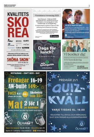 corren-20250120_000_00_00_005.pdf