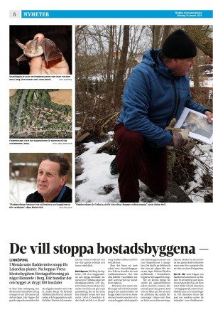 corren-20250120_000_00_00_006.pdf