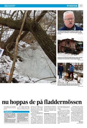 corren-20250120_000_00_00_007.pdf