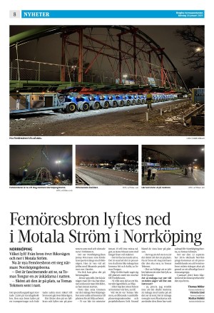 corren-20250120_000_00_00_008.pdf