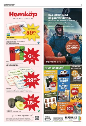 corren-20250120_000_00_00_009.pdf