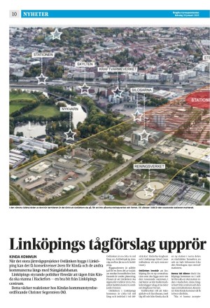 corren-20250120_000_00_00_010.pdf