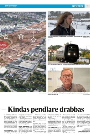 corren-20250120_000_00_00_011.pdf