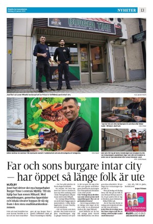 corren-20250120_000_00_00_013.pdf