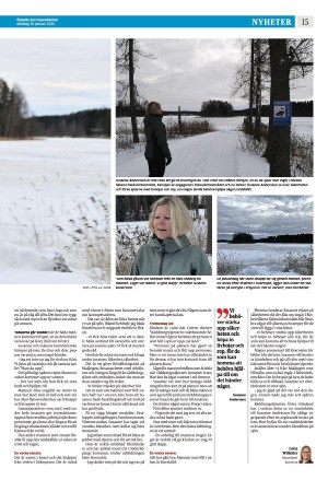 corren-20250120_000_00_00_015.pdf