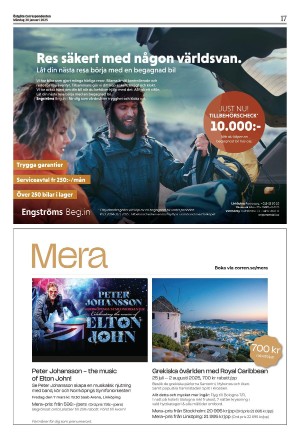 corren-20250120_000_00_00_017.pdf