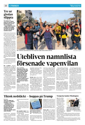 corren-20250120_000_00_00_018.pdf