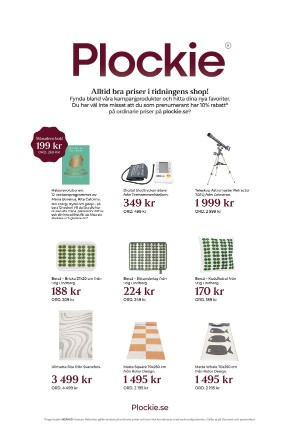 corren-20250120_000_00_00_019.pdf