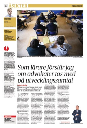 corren-20250120_000_00_00_020.pdf